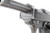 Excellent 1944 Mauser P.38 Rig - BYF 44 - photo 9 of 14