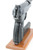 Excellent 1944 Mauser P.38 Rig - BYF 44 - photo 6 of 14