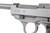 Excellent 1944 Mauser P.38 Rig - BYF 44 - photo 7 of 14