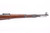 SOLD - JP Sauer (ce) K98k - 1942 mfg (43340)
