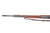 JP Sauer (ce) K98k - 1942 mfg - photo 8 of 29