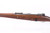 SOLD - JP Sauer (ce) K98k - 1942 mfg (43340)