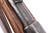 SOLD - JP Sauer (ce) K98k - 1942 mfg (43340)