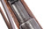 JP Sauer (ce) K98k - 1942 mfg - photo 27 of 29