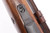 SOLD - JP Sauer (ce) K98k - 1942 mfg (43340)
