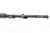 Ban Era Colt AR-15 Carbine - 9mm NATO (43389)