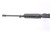 Ban Era Colt AR-15 Carbine - 9mm NATO (43389)