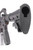 Ban Era Colt AR-15 Carbine - 9mm NATO (43389)
