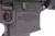 Ban Era Colt AR-15 Carbine - 9mm NATO (43389)