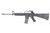 Colt AR-15 Lightweight - Ban Era