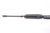 Ban era Colt AR-15 Lightweight rifle - left side barrel