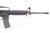 Colt AR-15 Lightweight - Ban Era