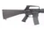 Colt AR-15 Lightweight - Ban Era