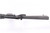 Colt AR-15 Lightweight - Ban Era
