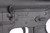 Colt AR-15 Lightweight - Ban Era