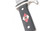 Transitional 1939 RZM Hitler Youth Knife & Scabbard - Rare Maker Anton Wingen Jr.