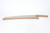 Nice T97 Naval Officer Sword - With Shirasaya and Tsunagi
