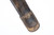 Nice T97 Naval Officer Sword - With Shirasaya and Tsunagi