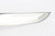T97 Naval Officer Sword - With Shirasaya and Tsunagi - view 25