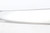 Nice T97 Naval Officer Sword - With Shirasaya and Tsunagi