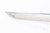 Nice T97 Naval Officer Sword - With Shirasaya and Tsunagi