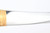 T97 Naval Officer Sword - With Shirasaya and Tsunagi - view 28