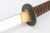 Nice T97 Naval Officer Sword - With Shirasaya and Tsunagi