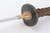 Nice T97 Naval Officer Sword - With Shirasaya and Tsunagi