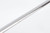 T97 Naval Officer Sword - With Shirasaya and Tsunagi - view 37