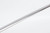 Nice T97 Naval Officer Sword - With Shirasaya and Tsunagi