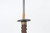 T97 Naval Officer Sword - With Shirasaya and Tsunagi - view 36
