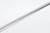 Nice T97 Naval Officer Sword - With Shirasaya and Tsunagi