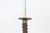 T97 Naval Officer Sword - With Shirasaya and Tsunagi - view 42