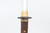 T97 Naval Officer Sword - With Shirasaya and Tsunagi - view 38