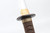 Nice T97 Naval Officer Sword - With Shirasaya and Tsunagi