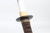 Nice T97 Naval Officer Sword - With Shirasaya and Tsunagi
