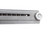 Police Eagle/C Haenel Schmeisser Luger magazine - view 3