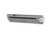 Police Eagle/C Haenel Schmeisser Luger magazine