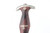 SOLD - Early, Unit Marked SA Dagger Herder & Sohn with Hanger