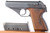 1970's Mauser HSC - 9mm kurz - photo 1 of 9