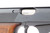 1970's Mauser HSC - 9mm kurz - photo 8 of 9