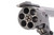 SOLD - 1944 British Enfield No 2 Mk I** Revolver