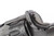 SOLD - 1944 British Enfield No 2 Mk I** Revolver