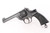 SOLD - 1944 British Enfield No 2 Mk I** Revolver