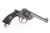 1944 British Enfield No 2 Mk I** Revolver - photo 2 of 13