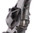 SOLD - 1944 British Enfield No 2 Mk I** Revolver