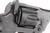 SOLD - 1944 British Enfield No 2 Mk I** Revolver