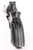 1944 British Enfield No 2 Mk I** Revolver - photo 5 of 13