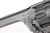 SOLD - 1944 British Enfield No 2 Mk I** Revolver