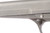 Excellent Czech CZ Model 52 - photo 7 of 11